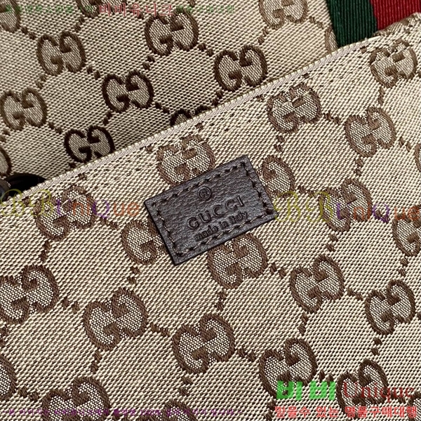 #���� ��۸��� ���� ��Ʈ�� 853971-802