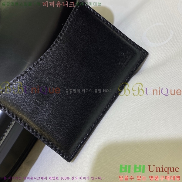 #���� ��� Diva �̵�� �� 827750-601