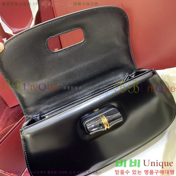 #���� ��� Diva �̵�� �� 827750-601