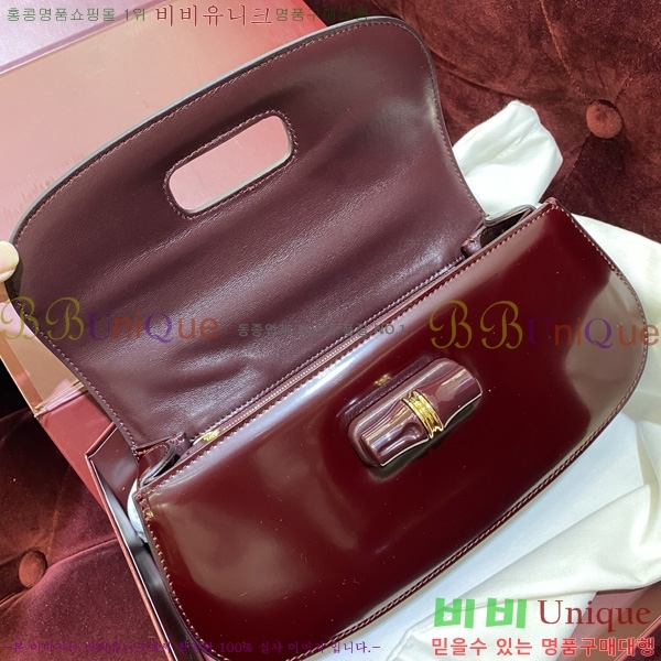 #���� ��� Diva �̵�� �� 827750-602