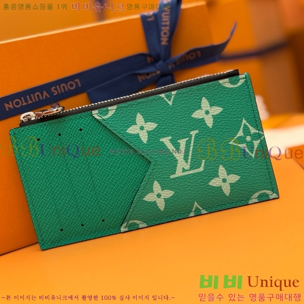 #���̺��� ���� ī�� Ȧ�� M83102-200