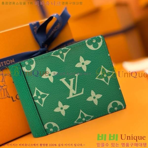 #���̺��� ��Ƽ�� ���� M30993-301