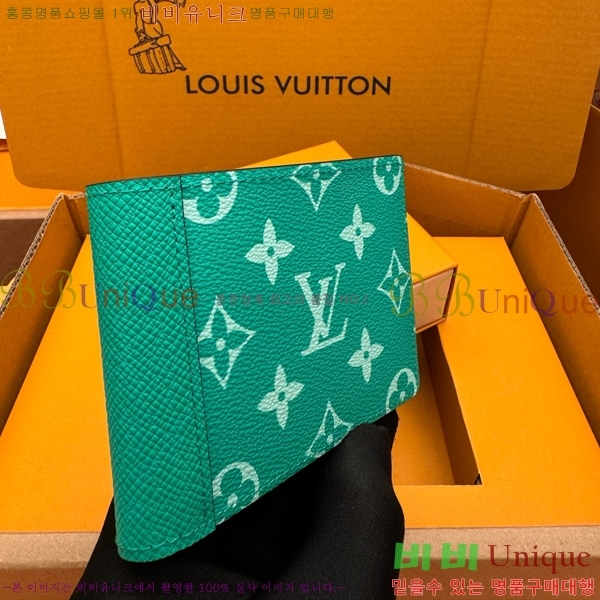 #���̺��� ��Ƽ�� ���� M30993-301