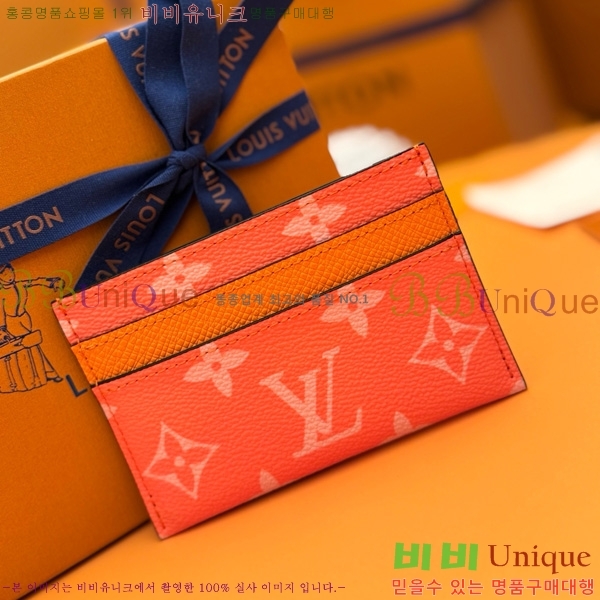 #���̺��� ī�� Ȧ�� ī������ M31060-200