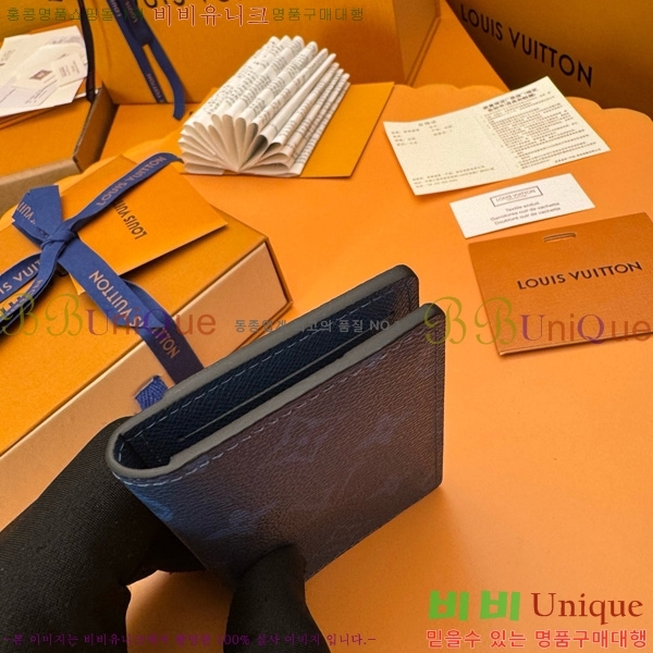 #���̺��� ���� ���ų����� M30301-500