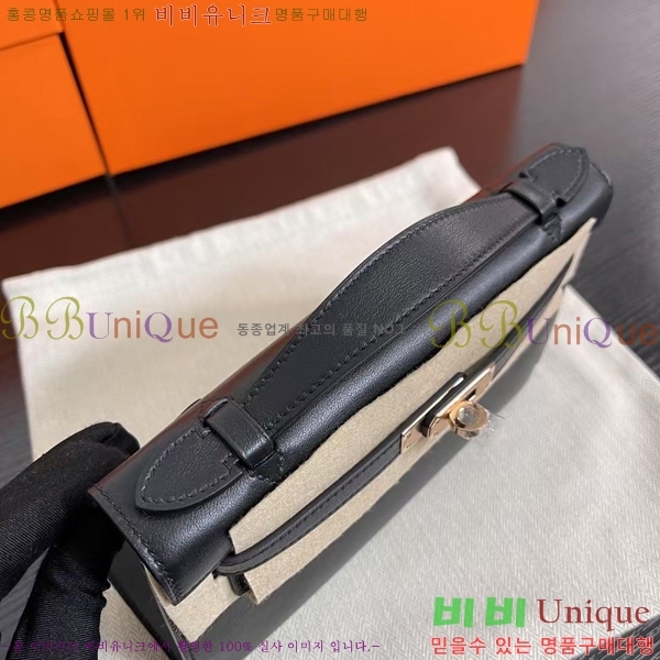 #�����޽� �̸��� �̴� H256500-3