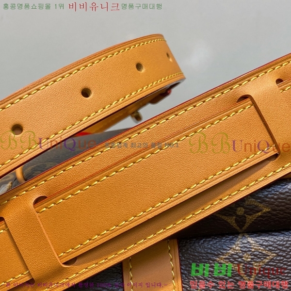 #���̺��� Ű�� �ݵѸ��� 25 M14981-1