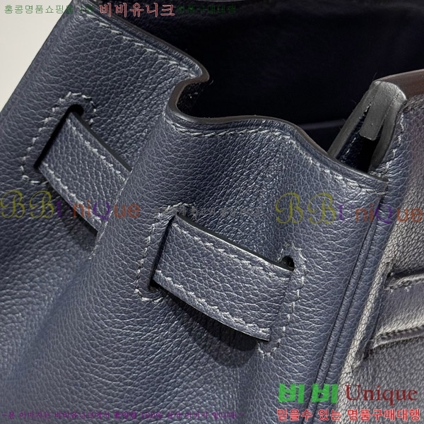 #�����޽� ��� ��Ų�� 29 HE919900-2