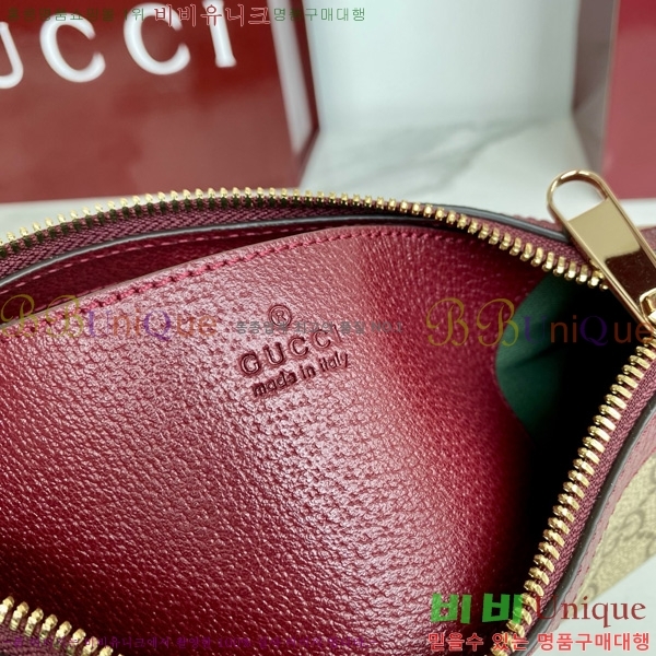 #���� ���ǵ�� GG ĵ���� ���� ����� 841341-552