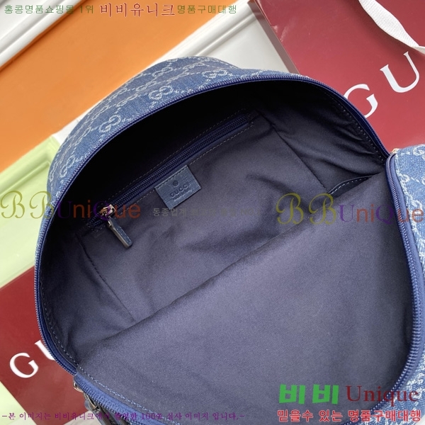 #���� GG ������ ���� 782708-210