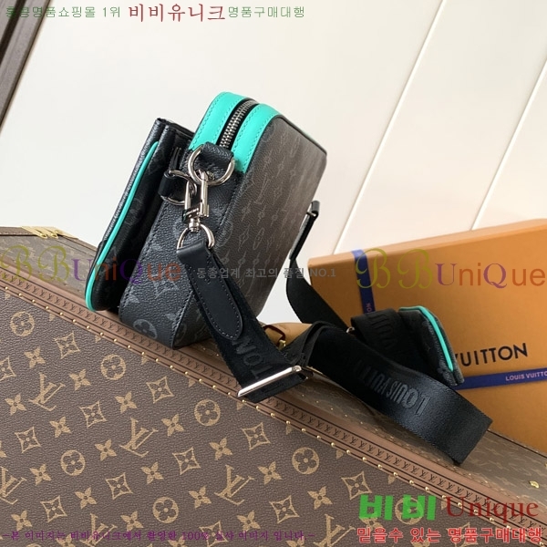 #���̺��� Ʈ���� �޽��� �� M26052-10