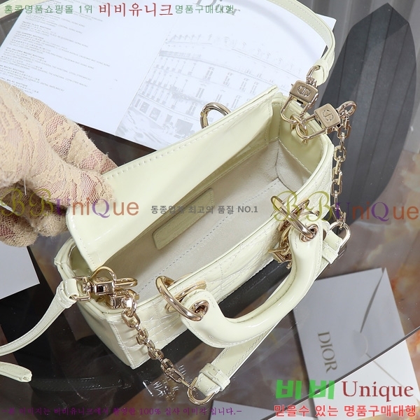 #��� ���̵� �� ���̹� ����ũ�� S0910-1002