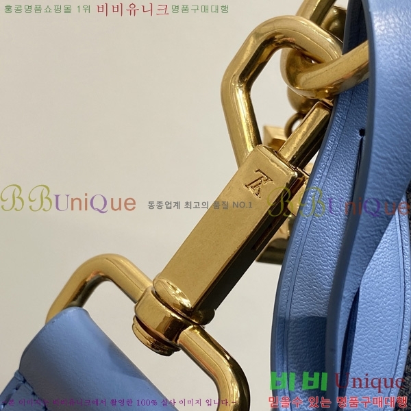 #���̺��� �谡���� ȣ���� N00202-10