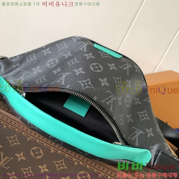 #���̺��� ���� ���� M25924-1