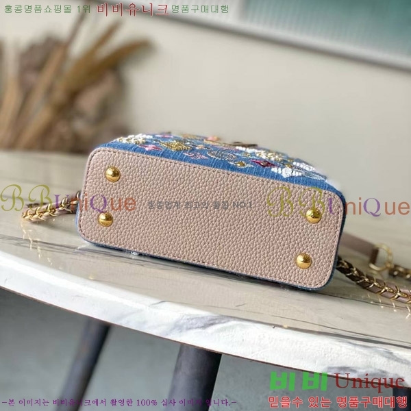 #���̺��� īǶ�� �̴� ��Ʈ�� M12974-500