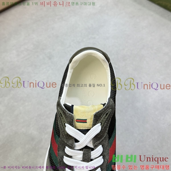  ���� ���� ����Ŀ�� GG555901-10