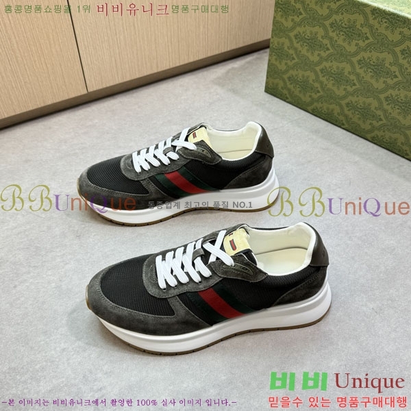  ���� ���� ����Ŀ�� GG555901-10