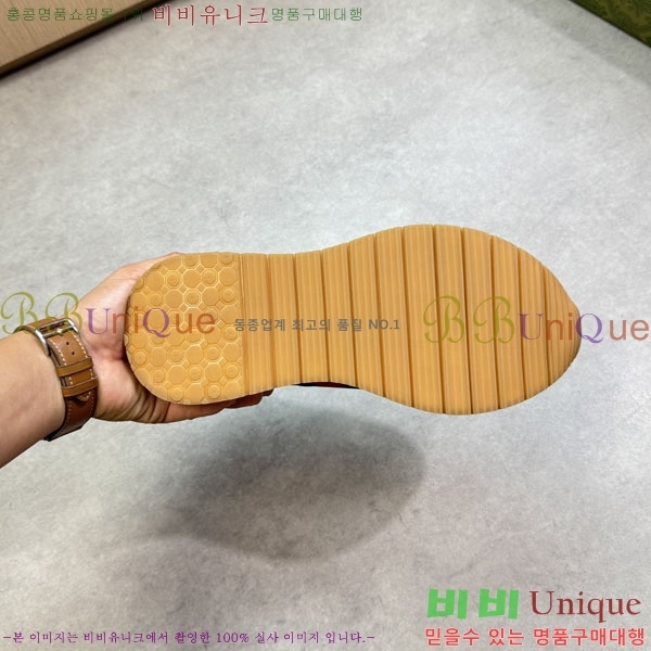  ���� ���� ����Ŀ�� GG555901-10