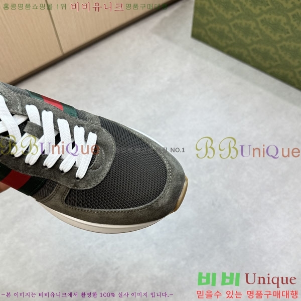  ���� ���� ����Ŀ�� GG555901-10