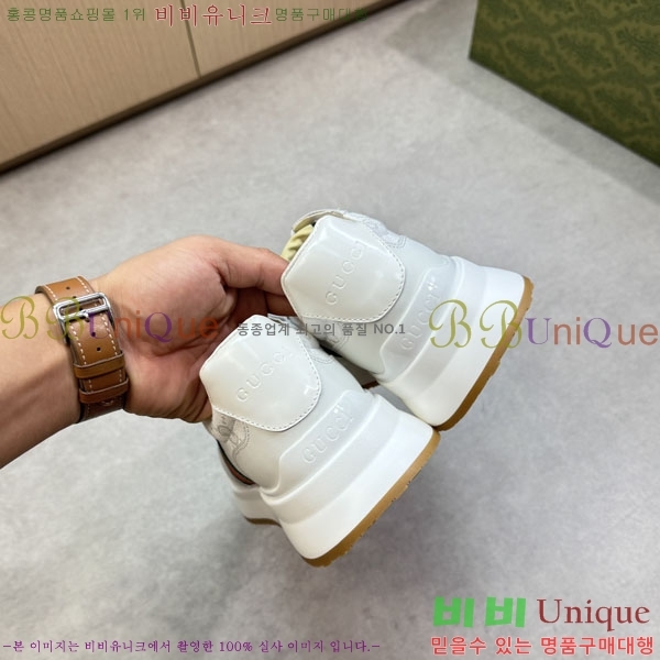  ���� ���� ����Ŀ�� GG555901-16