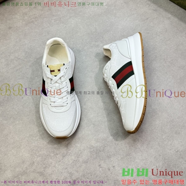  ���� ���� ����Ŀ�� GG555901-16