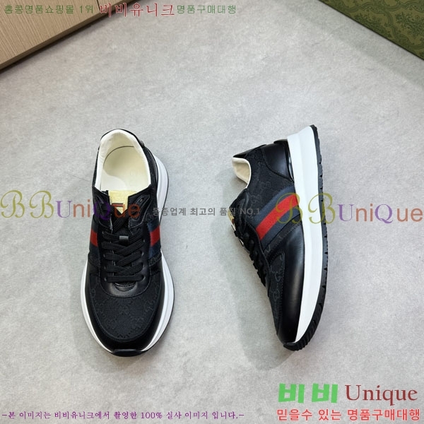  ���� ���� ����Ŀ�� GG555901-15