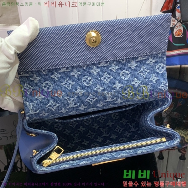 #���̺��� Ŭ��� �̴� M14855-10