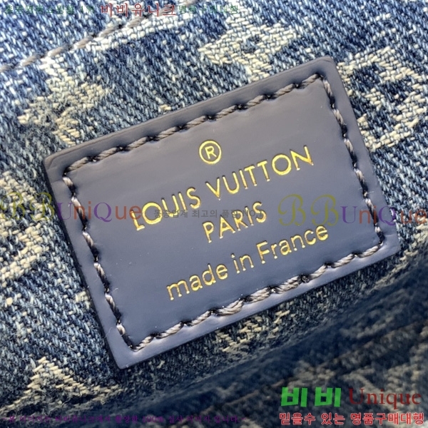 #���̺��� Ŭ��� �̴� M14855-10