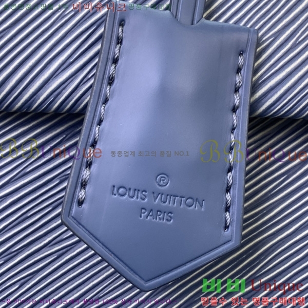 #���̺��� Ŭ��� �̴� M14855-10