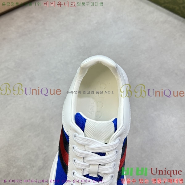  ���� ���� ����Ŀ�� GG555901-9