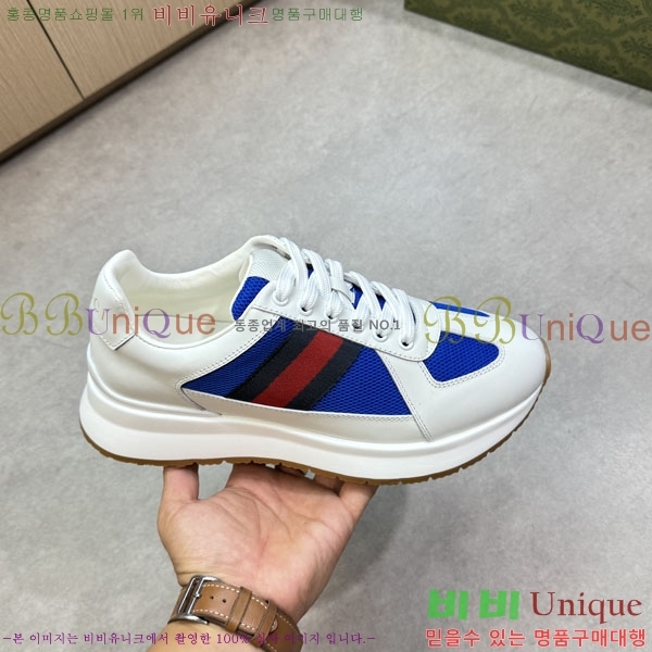  ���� ���� ����Ŀ�� GG555901-9