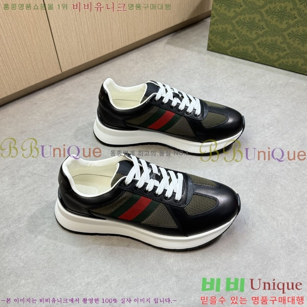  ���� ���� ����Ŀ�� GG555901-6