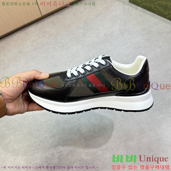  ���� ���� ����Ŀ�� GG555901-6