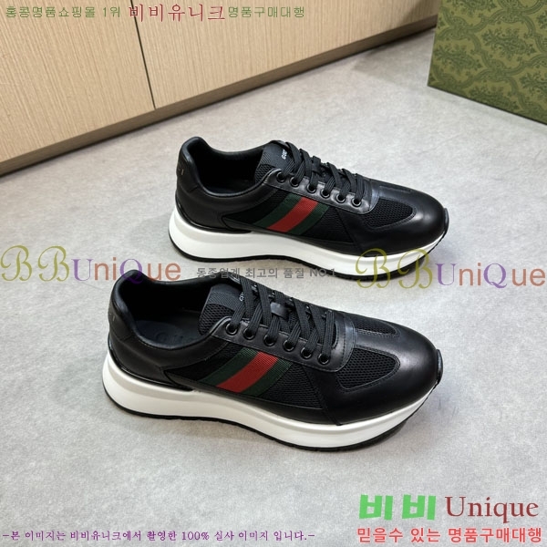  ���� ���� ����Ŀ�� GG555901