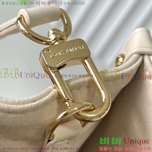 #���̺��� �´��� PM ��Ʈ�� M25770-10