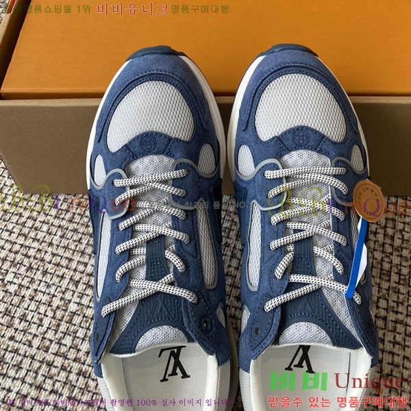 �������� ���̺��� OLYMPIA����Ŀ�� L759903