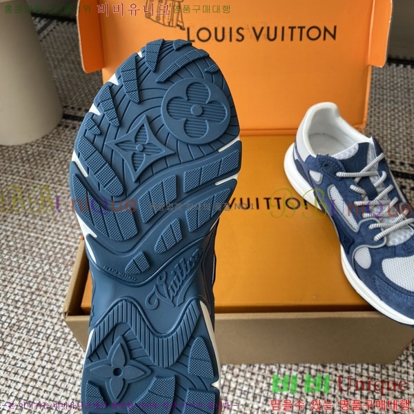 �������� ���̺��� OLYMPIA����Ŀ�� L759903