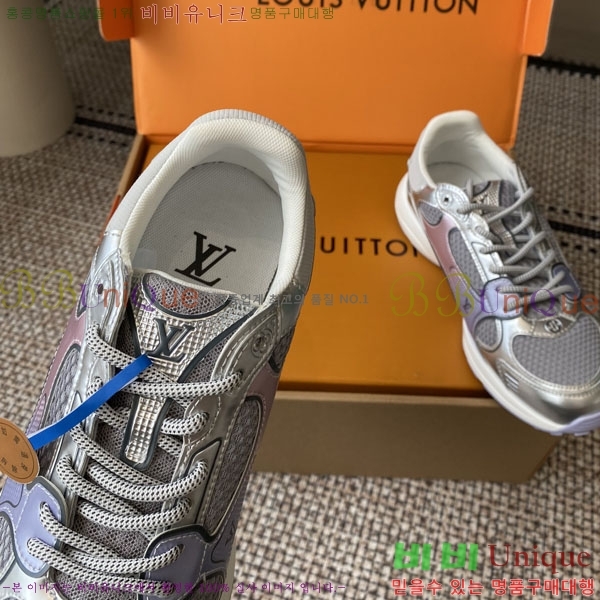 �������� ���̺��� OLYMPIA����Ŀ�� L759903-5