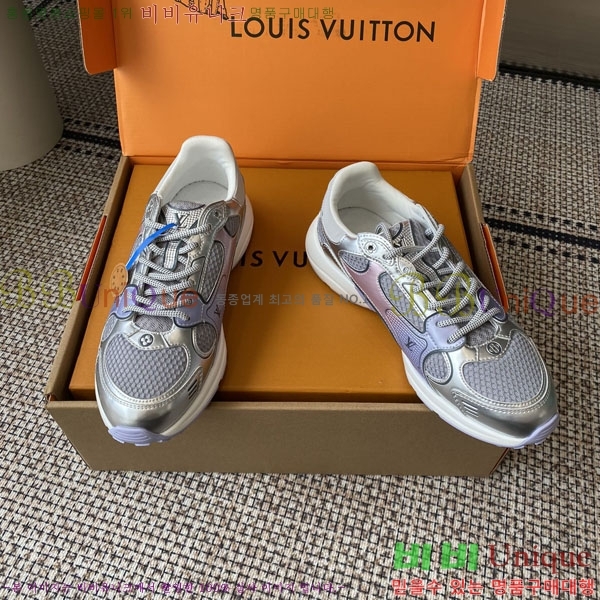 �������� ���̺��� OLYMPIA����Ŀ�� L759903-5