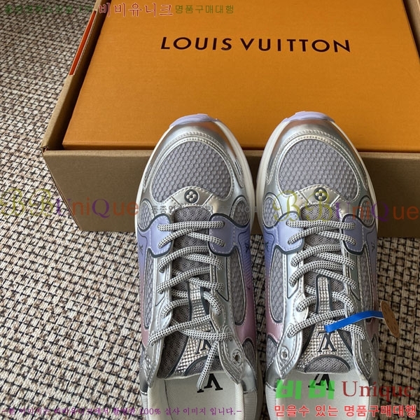 �������� ���̺��� OLYMPIA����Ŀ�� L759903-5