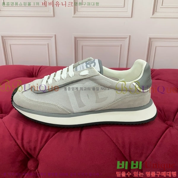 ��ü�ذ��ٳ� ����Ŀ�� �������� DG00602-7