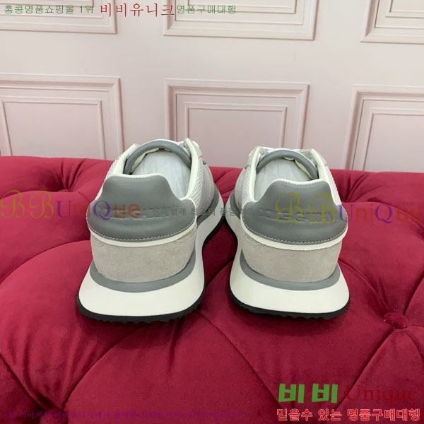 ��ü�ذ��ٳ� ����Ŀ�� �������� DG00602-7