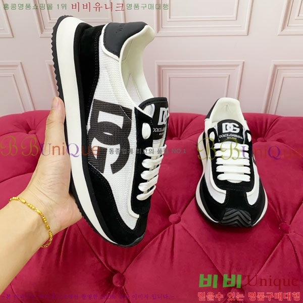 ��ü�ذ��ٳ� ����Ŀ�� �������� DG00602