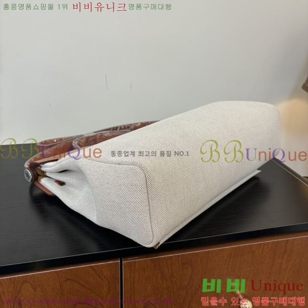 #�����޽� ������ GM H399350-2