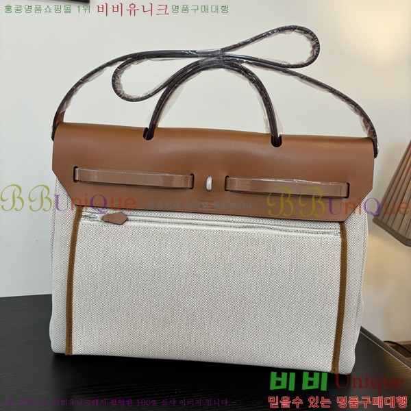 #�����޽� ������ GM H399350-2