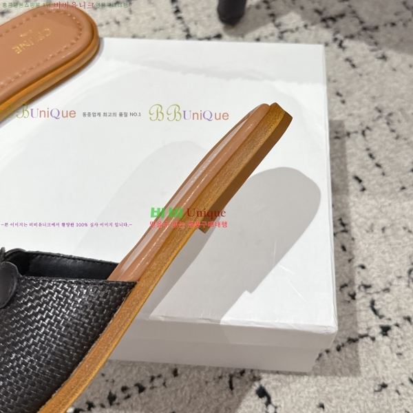 ���� ������ Ʈ������ �� ���� 27CE25721-1