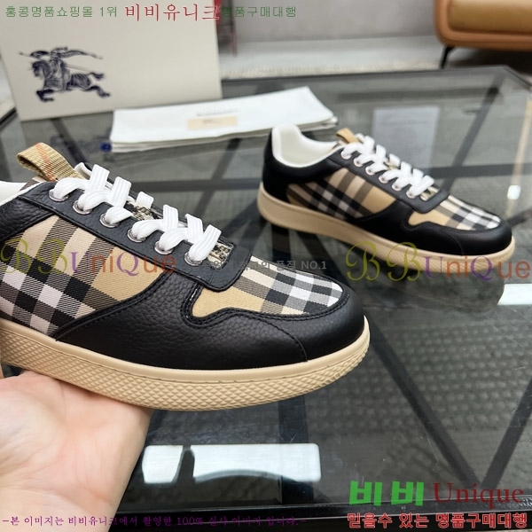 ���� ������ ����Ŀ�� B14270-8