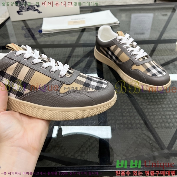 ���� ������ ����Ŀ�� B14270-1