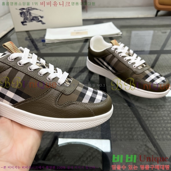 ���� ������ ����Ŀ�� B14270-2