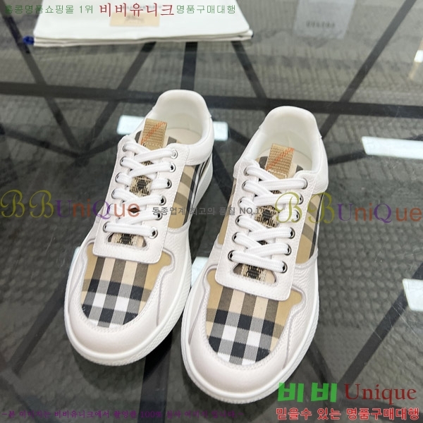 ���� ������ ����Ŀ�� B14270-3